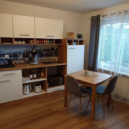 Ferienwohnung Luitpold 2 Μέμμινγκεν Εξωτερικό φωτογραφία