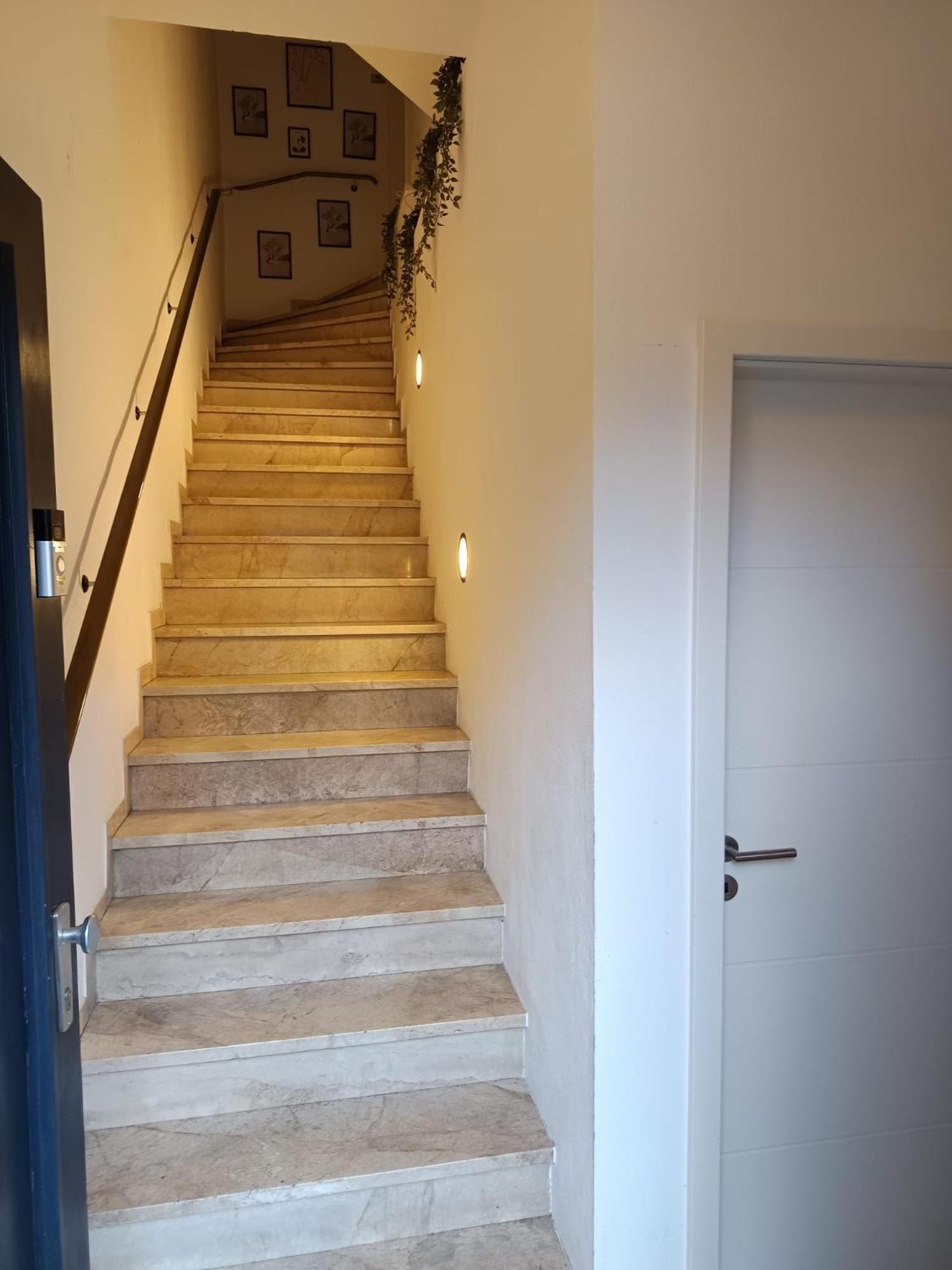 Ferienwohnung Luitpold 2 Μέμμινγκεν Εξωτερικό φωτογραφία